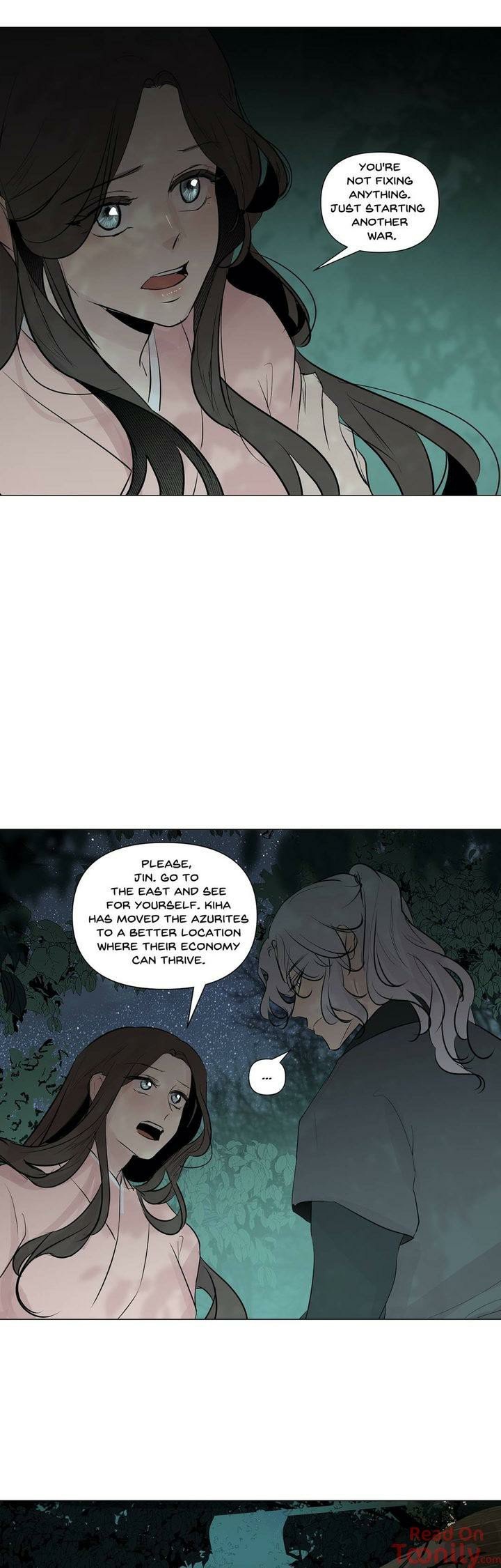 Page 6 of Chapter 45