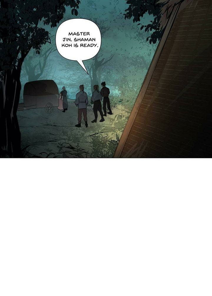 Page 7 of Chapter 45