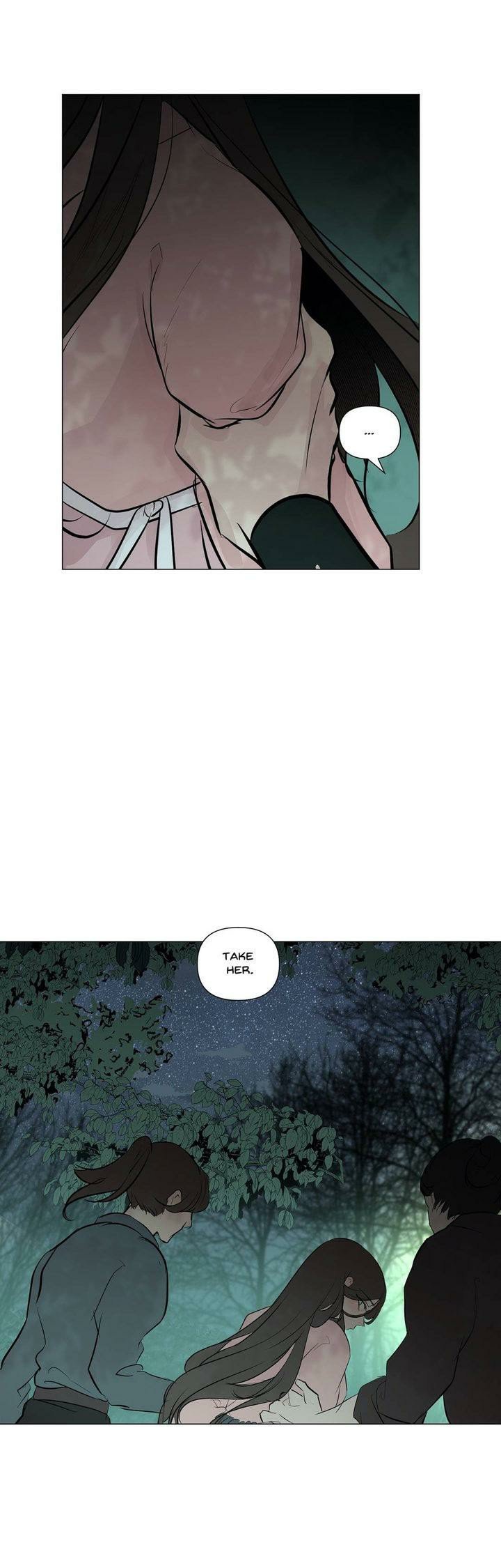 Page 8 of Chapter 45