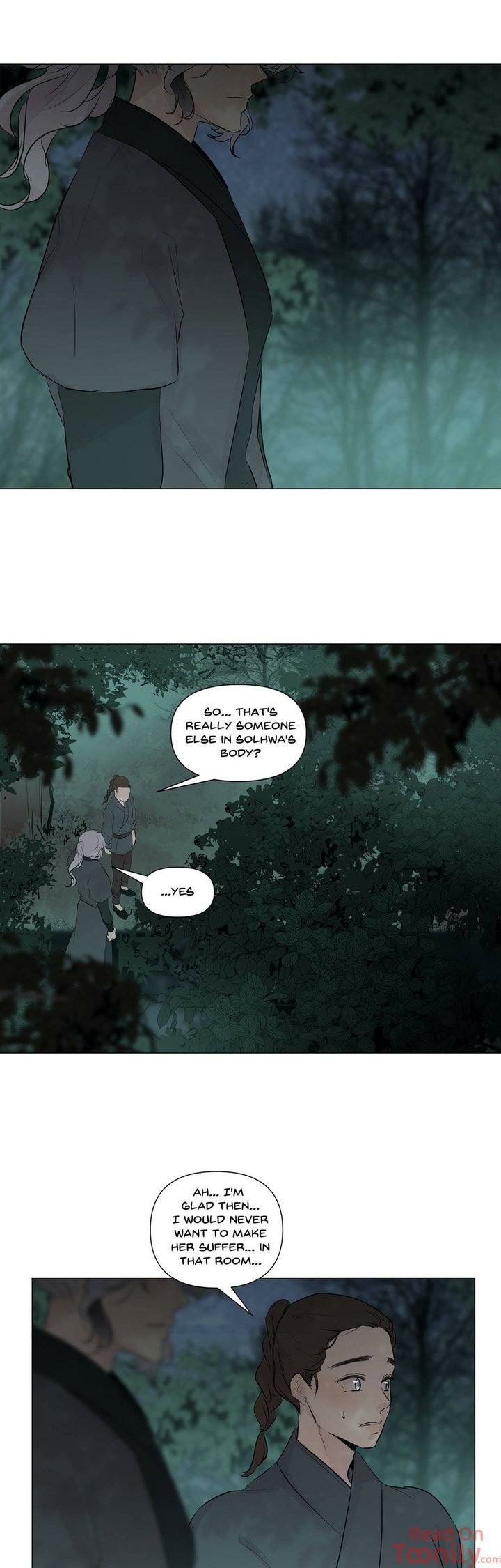 Page 9 of Chapter 45