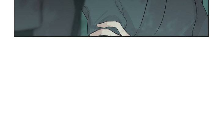 Page 10 of Chapter 45
