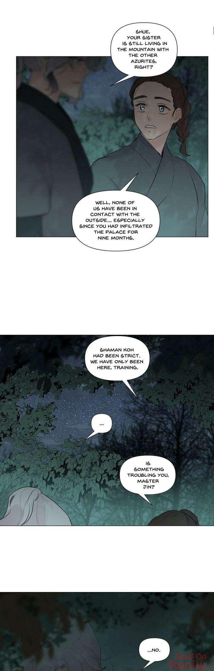 Page 11 of Chapter 45