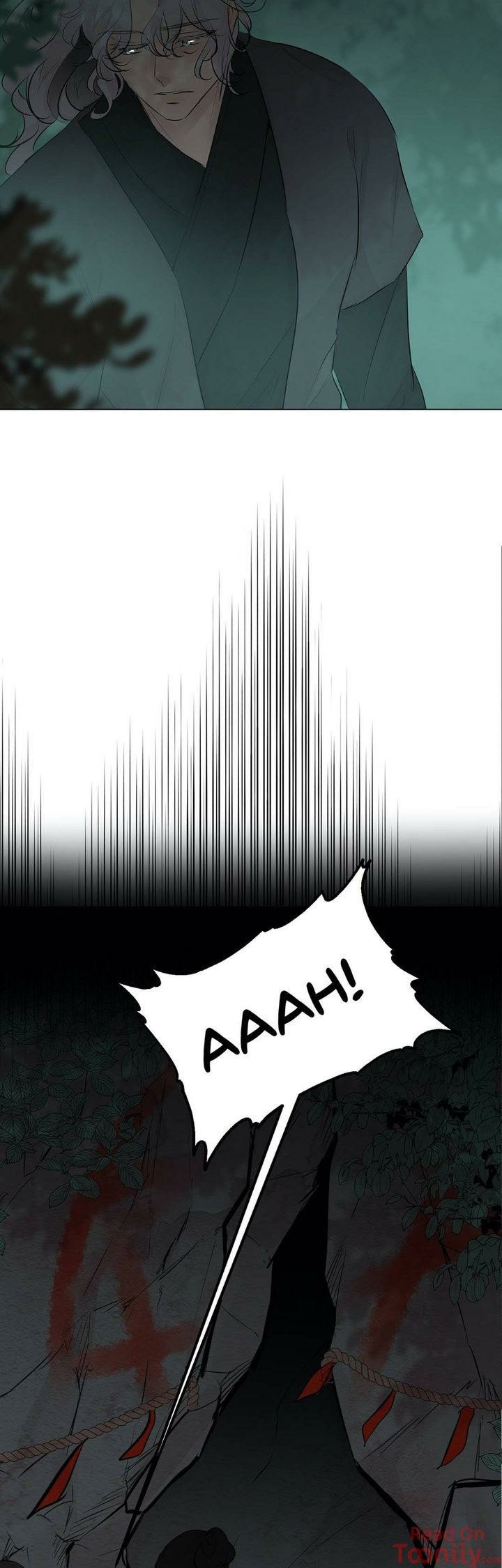 Page 12 of Chapter 45