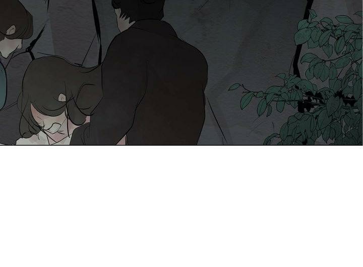 Page 13 of Chapter 45