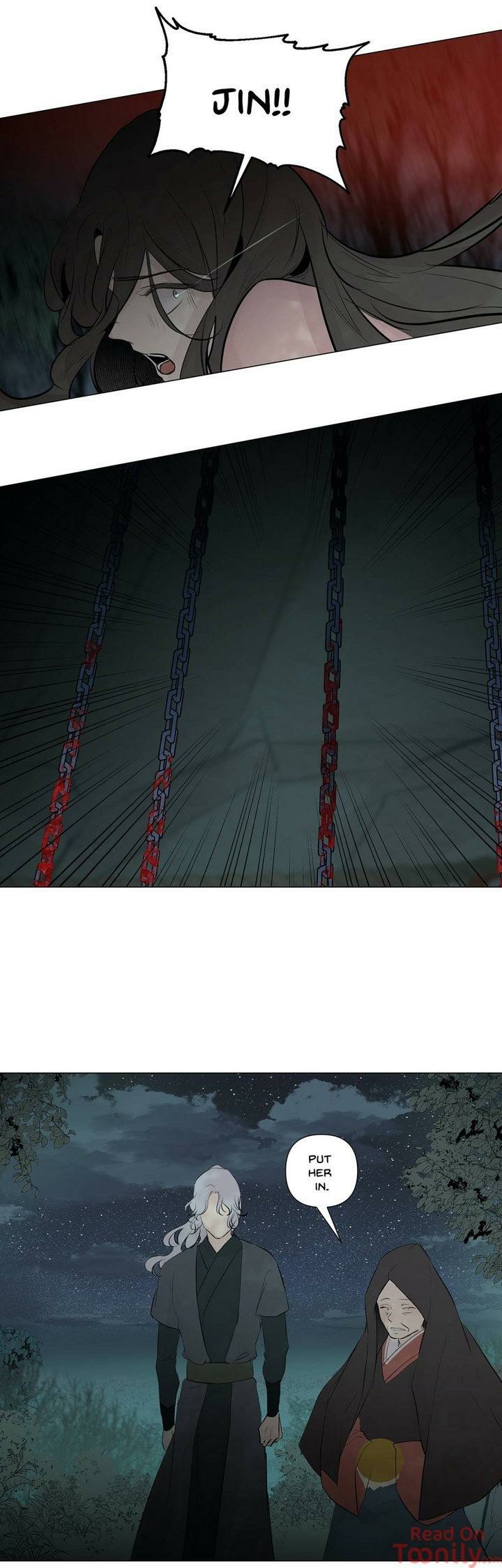 Page 14 of Chapter 45