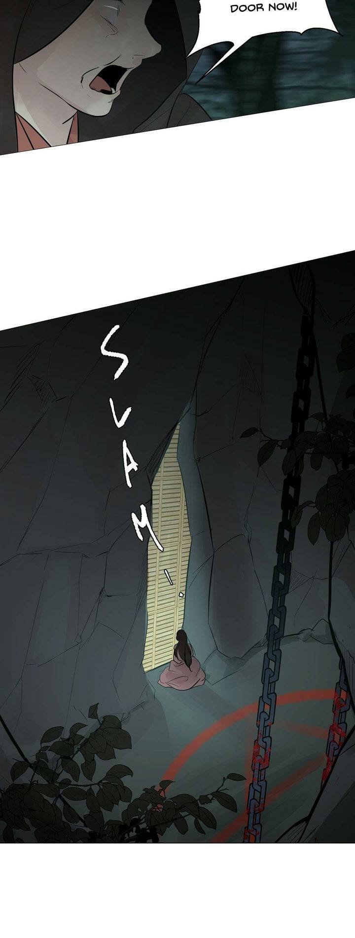 Page 19 of Chapter 45