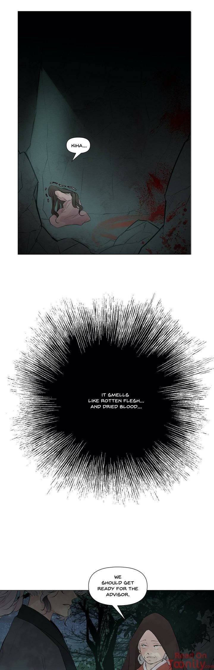 Page 20 of Chapter 45