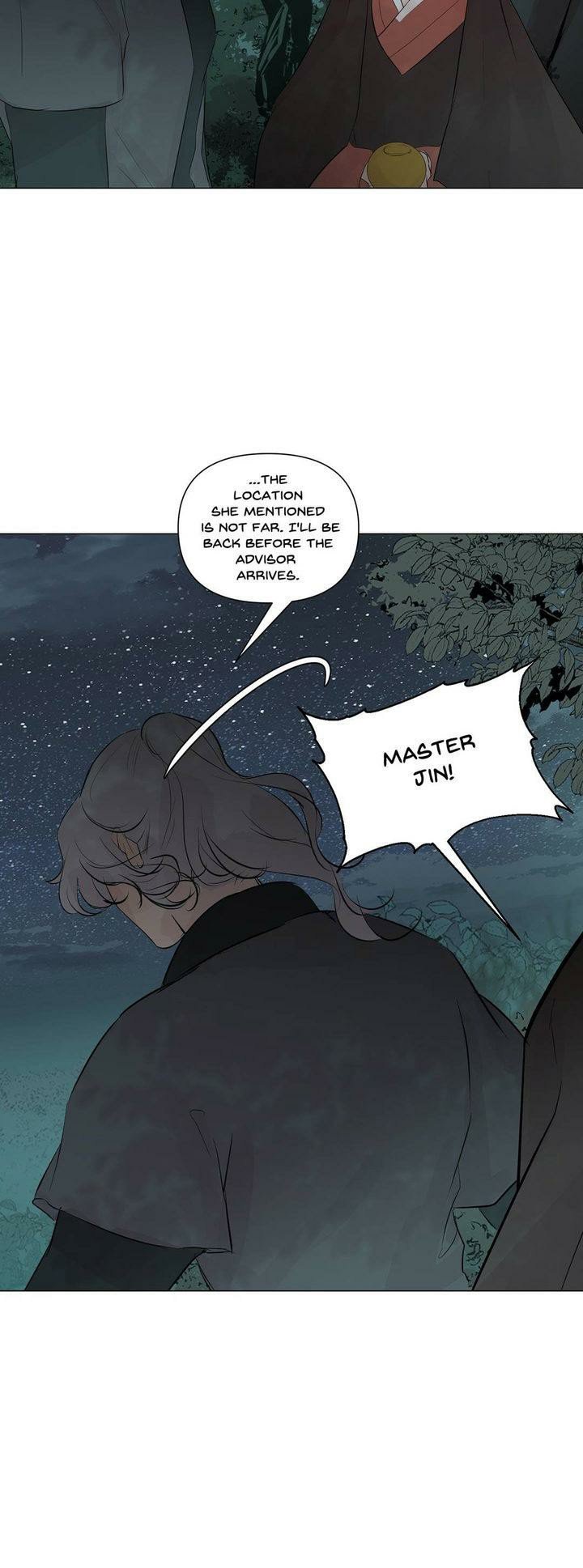 Page 21 of Chapter 45