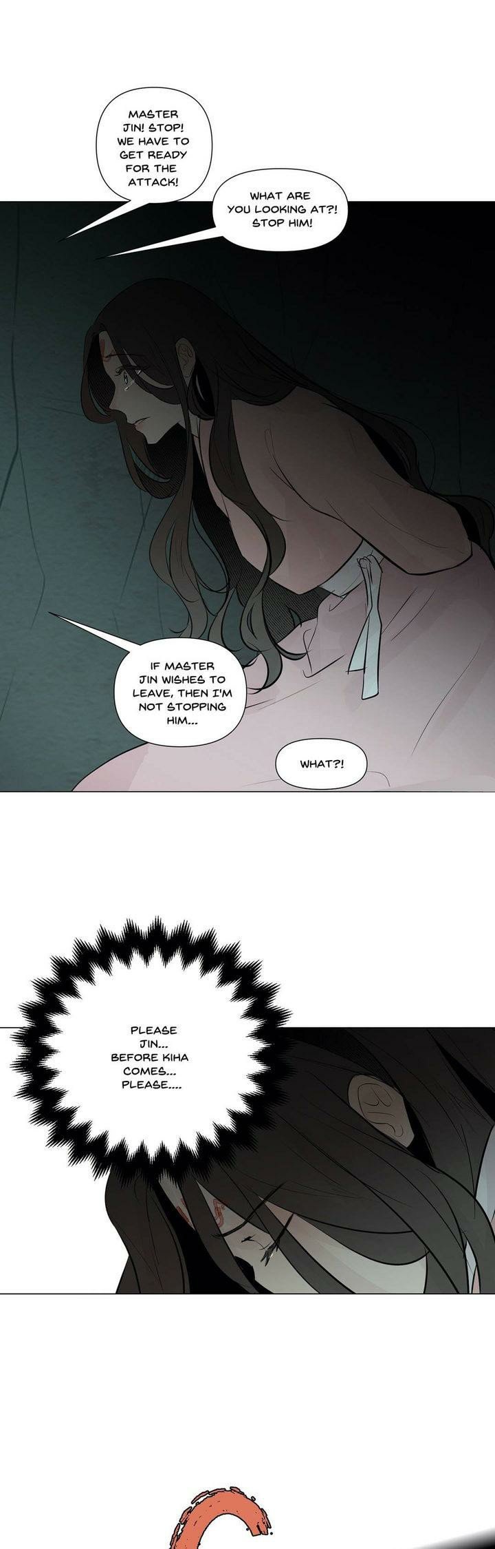Page 22 of Chapter 45