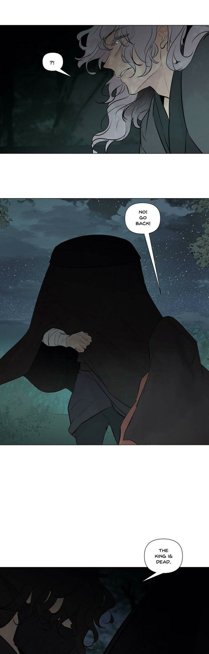 Page 25 of Chapter 45