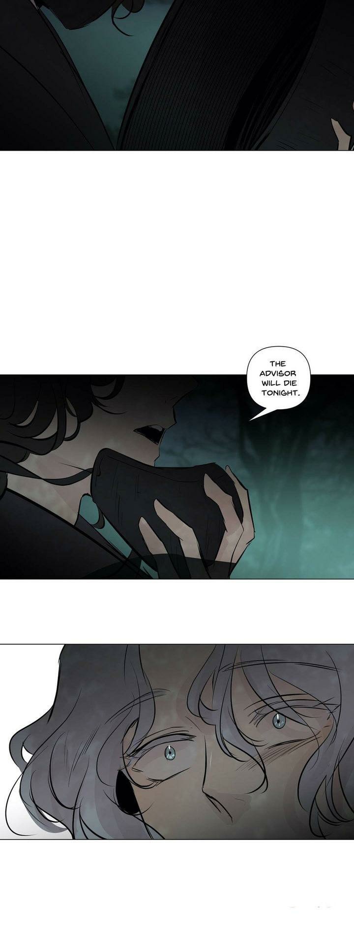 Page 26 of Chapter 45