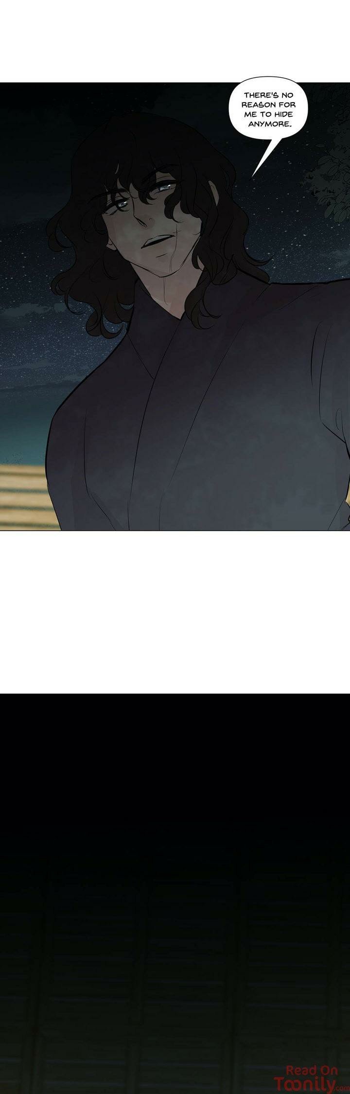 Page 27 of Chapter 45