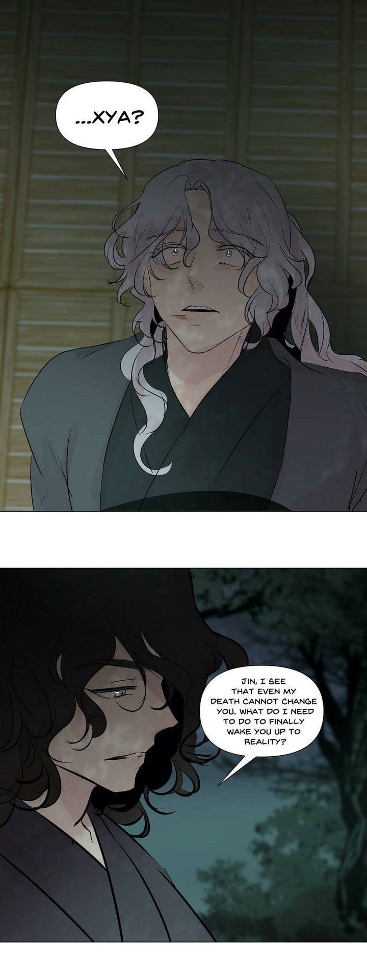 Page 28 of Chapter 45