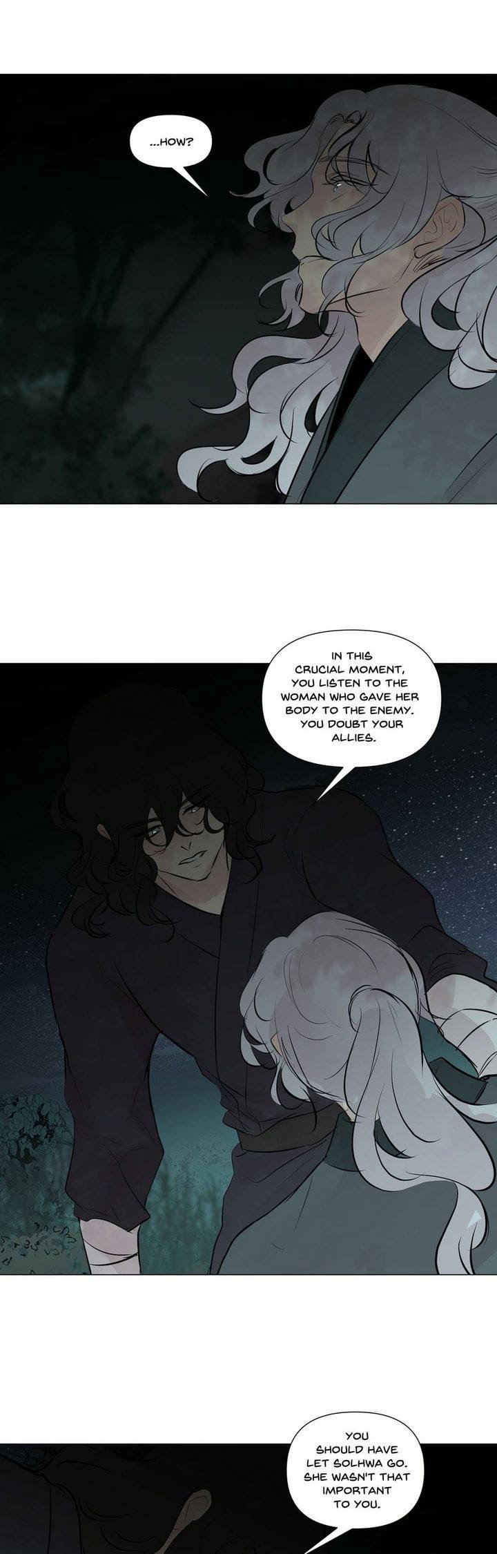 Page 29 of Chapter 45