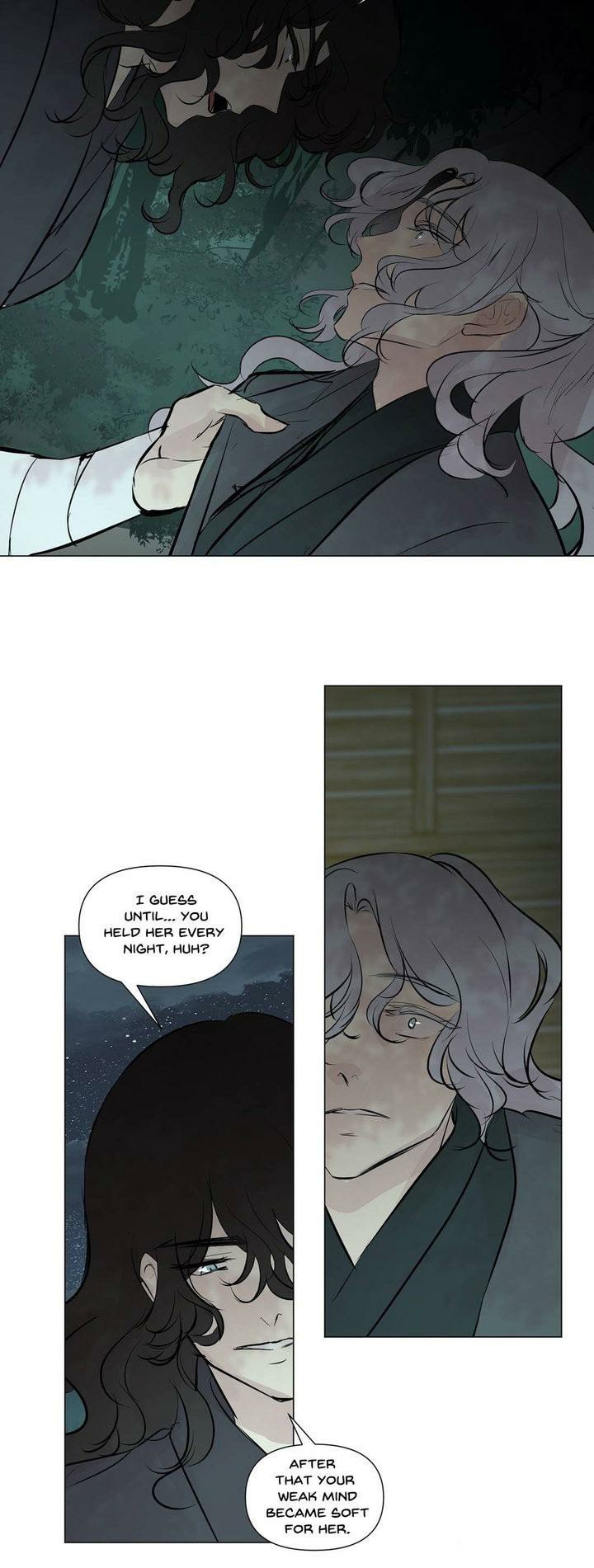 Page 30 of Chapter 45