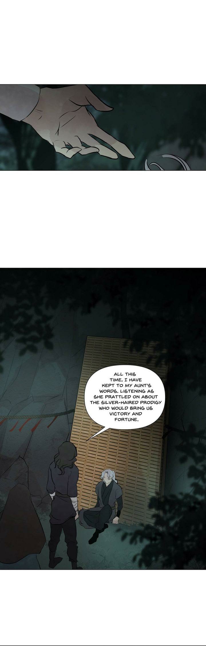 Page 31 of Chapter 45
