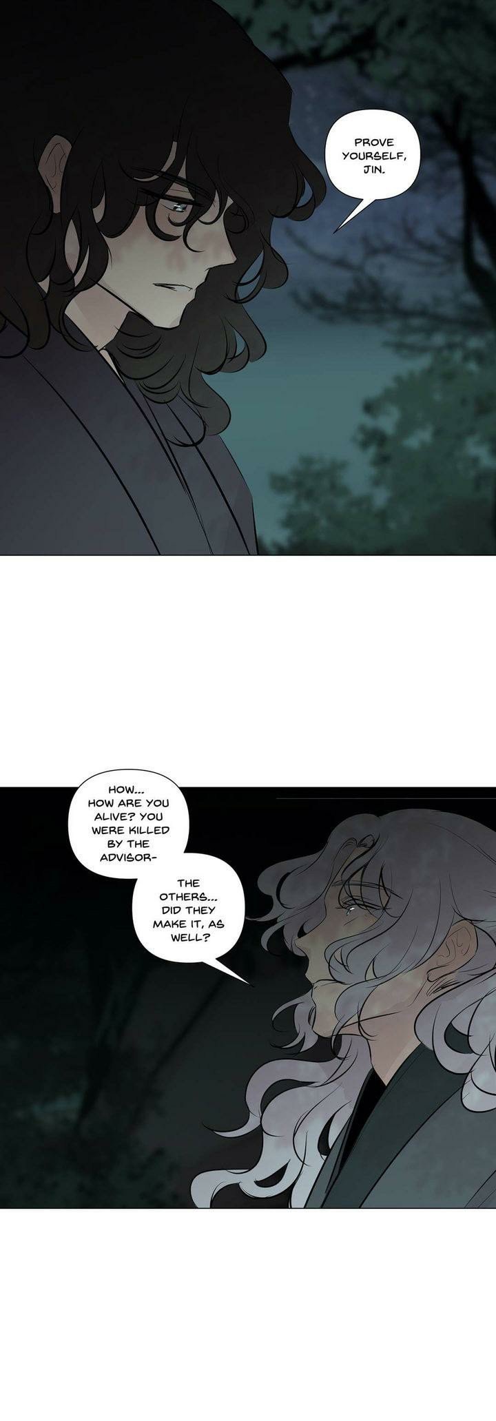 Page 32 of Chapter 45