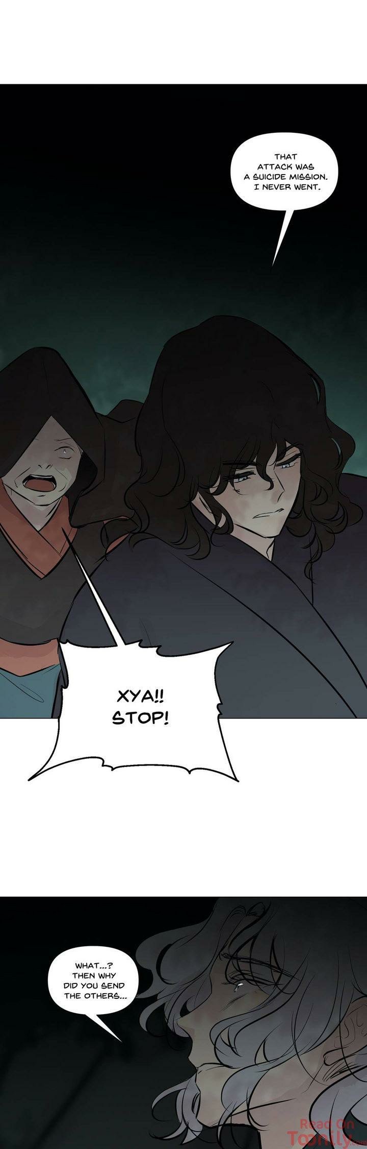 Page 33 of Chapter 45