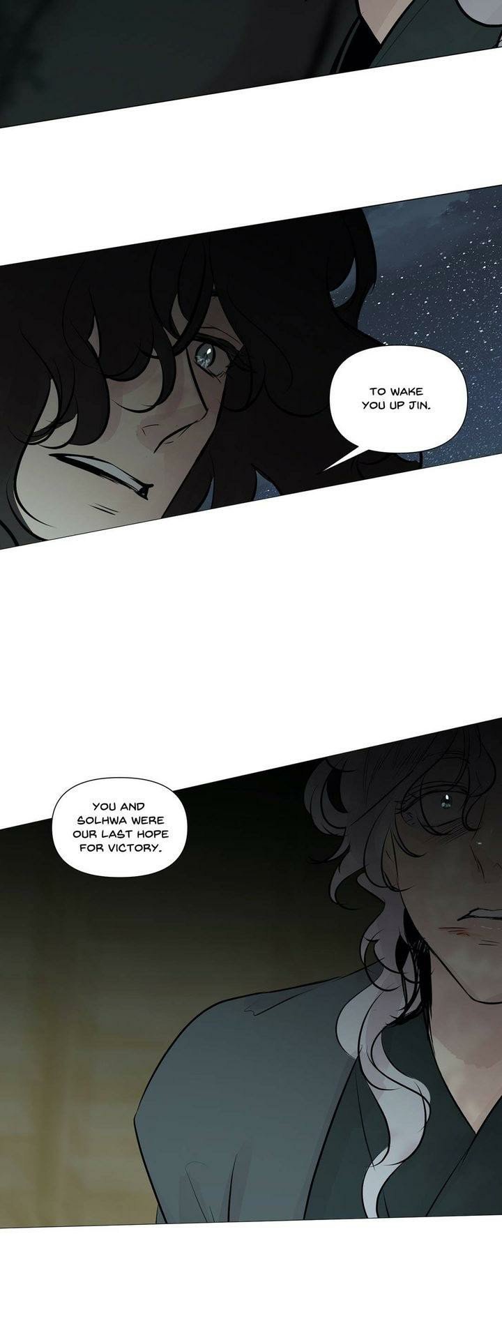 Page 34 of Chapter 45