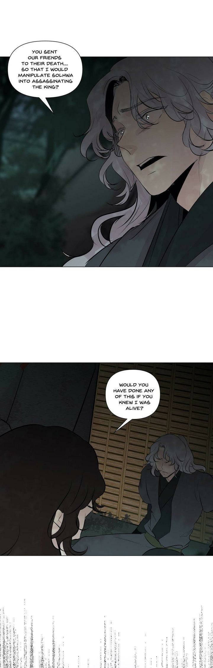 Page 35 of Chapter 45