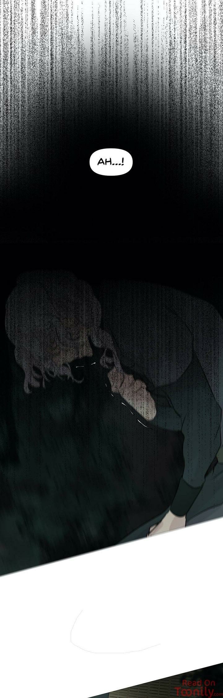 Page 36 of Chapter 45
