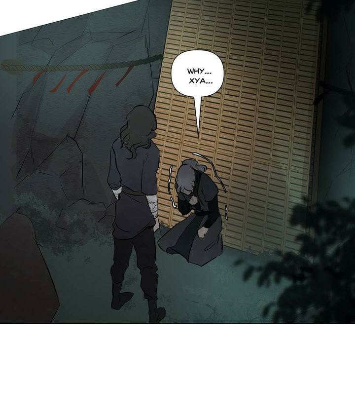Page 37 of Chapter 45
