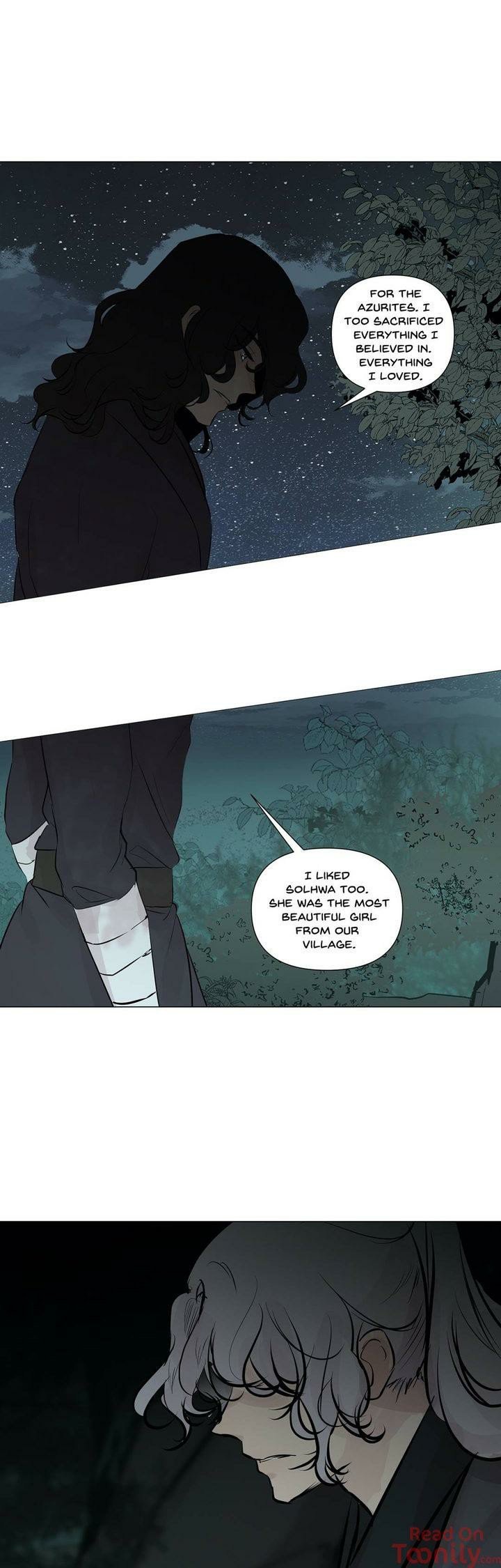 Page 38 of Chapter 45