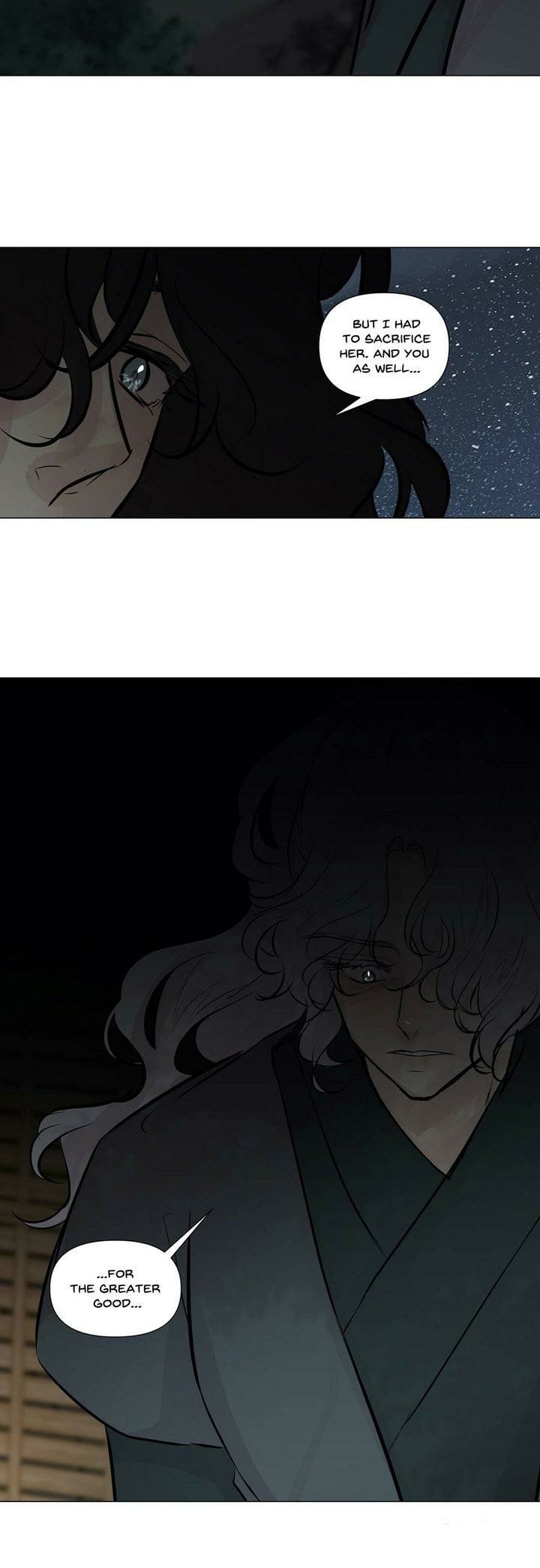 Page 39 of Chapter 45