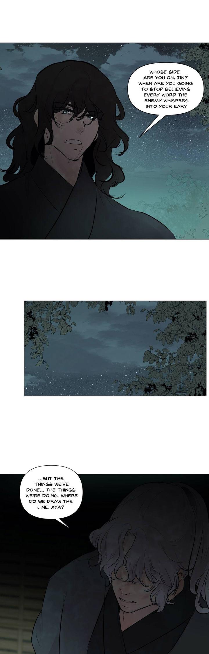Page 1 of Chapter 46