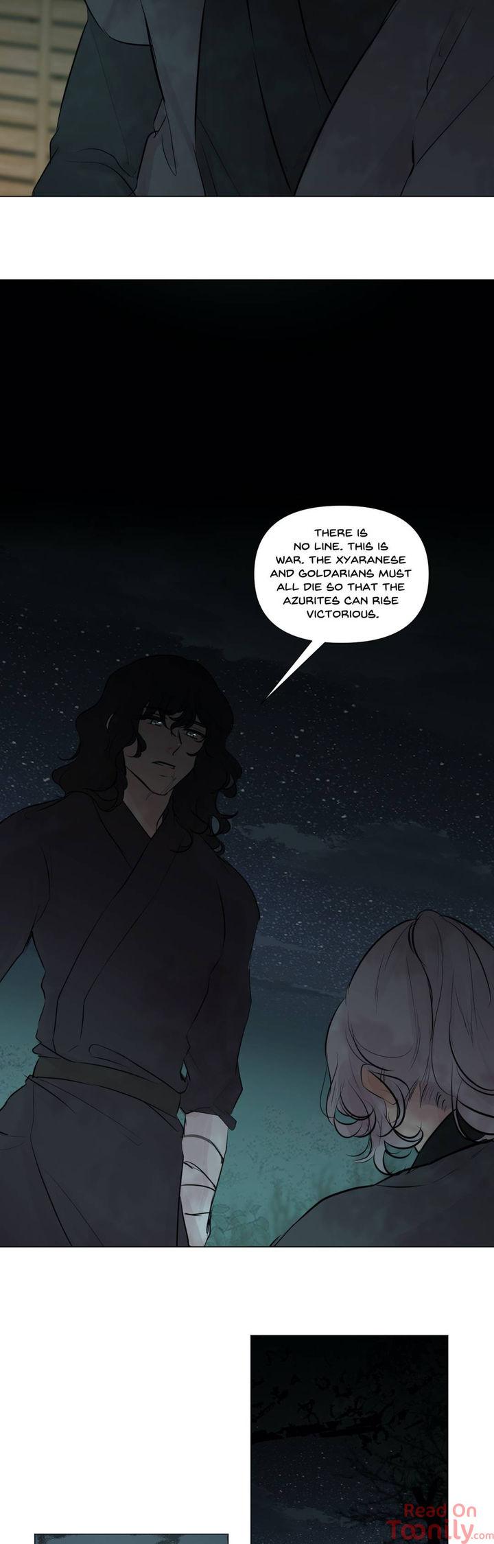 Page 2 of Chapter 46