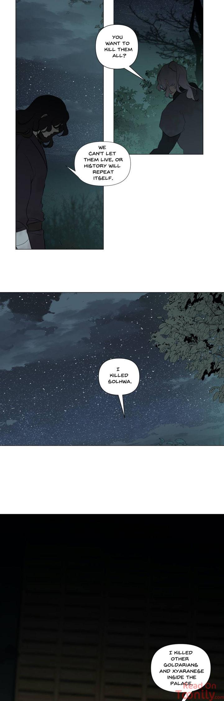 Page 3 of Chapter 46