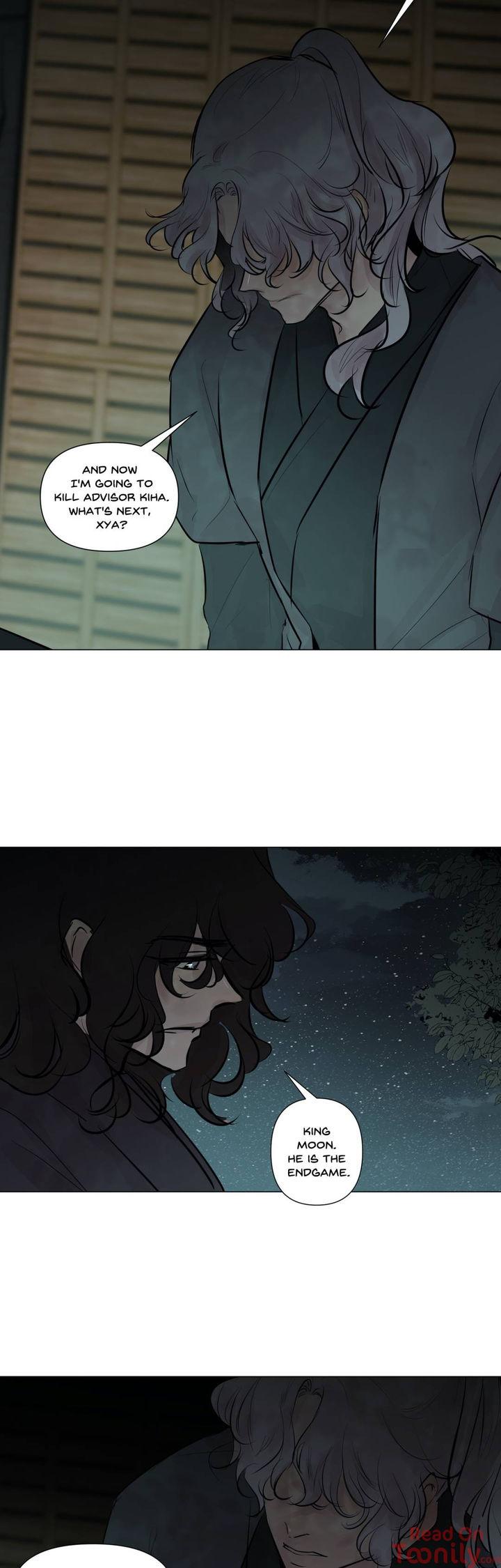 Page 4 of Chapter 46