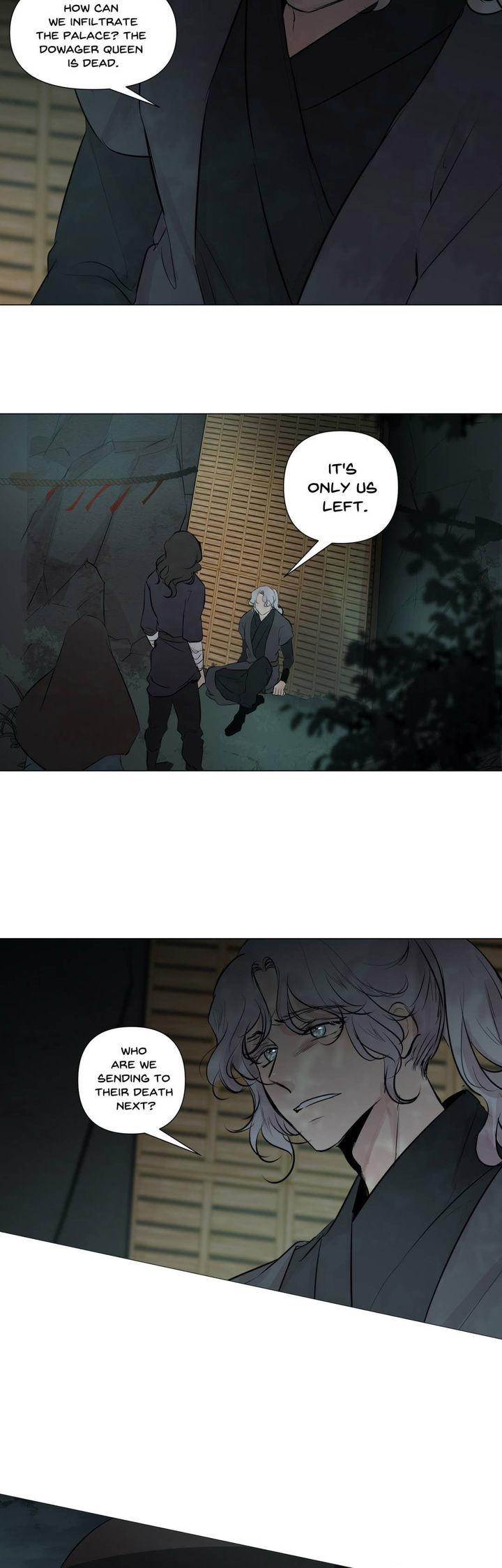 Page 5 of Chapter 46