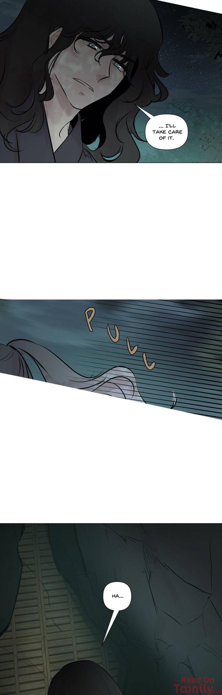 Page 6 of Chapter 46