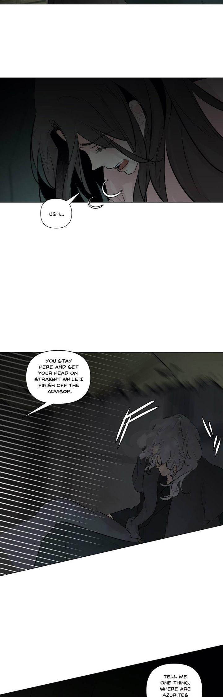 Page 7 of Chapter 46