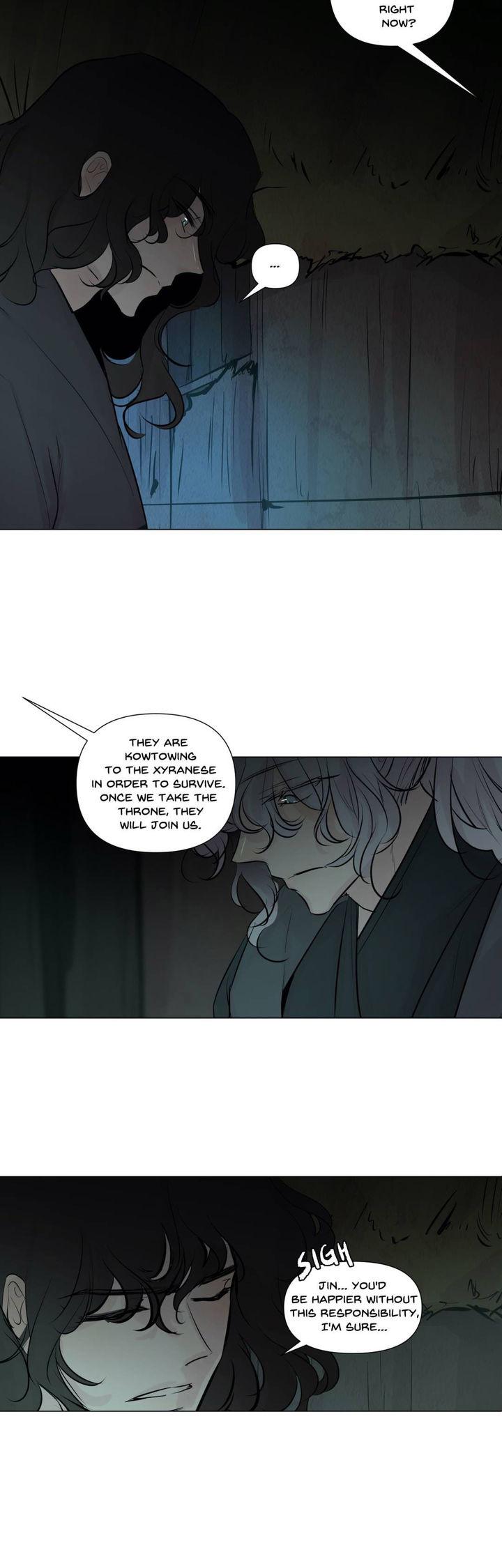 Page 8 of Chapter 46