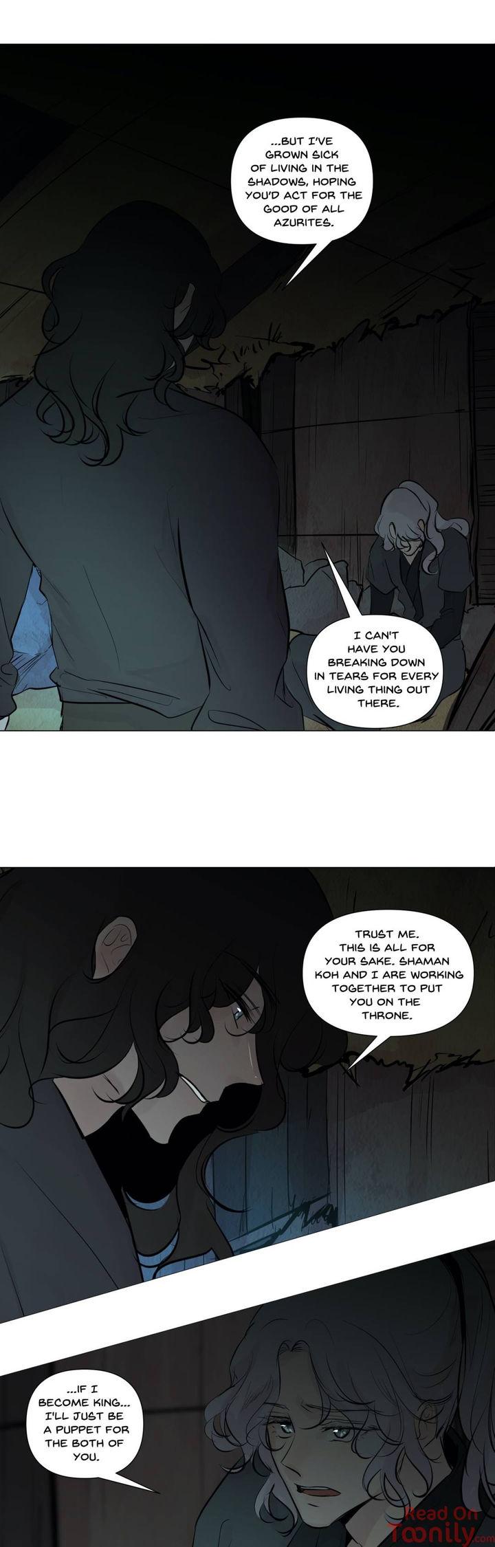 Page 9 of Chapter 46