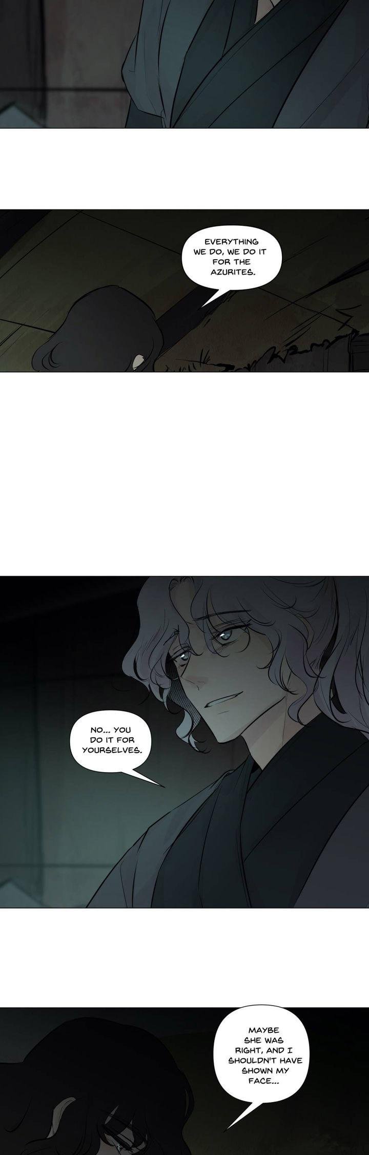 Page 10 of Chapter 46