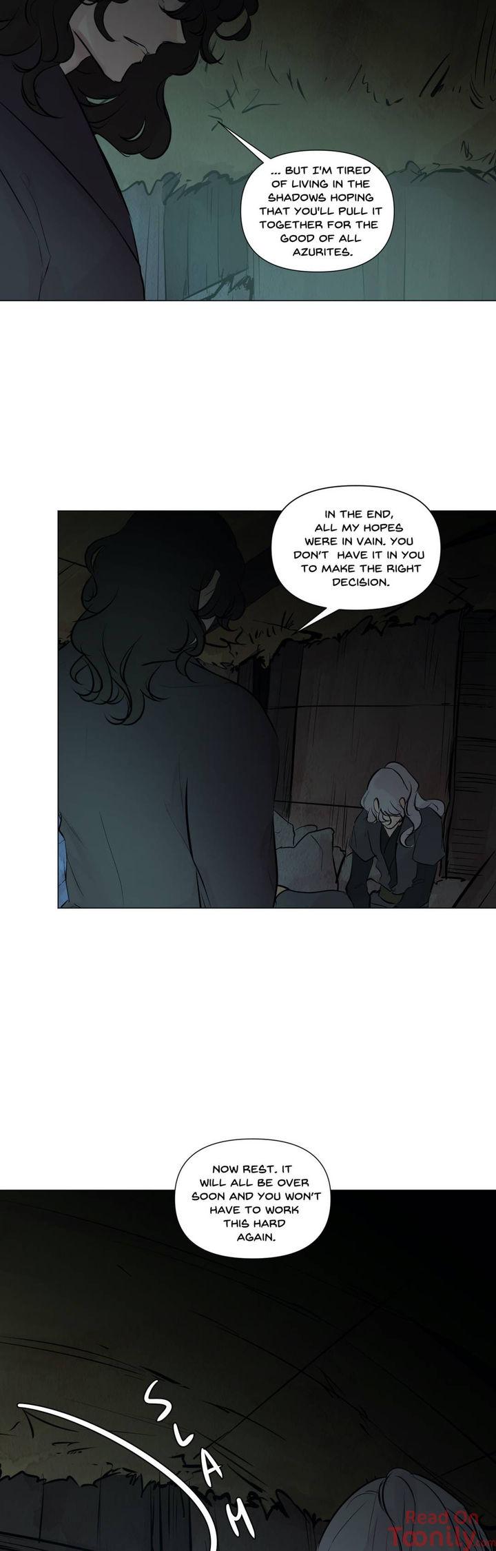 Page 11 of Chapter 46