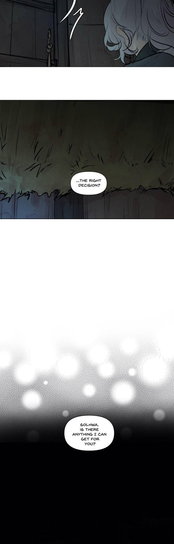 Page 12 of Chapter 46