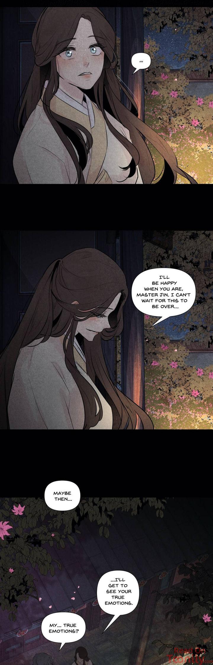 Page 13 of Chapter 46