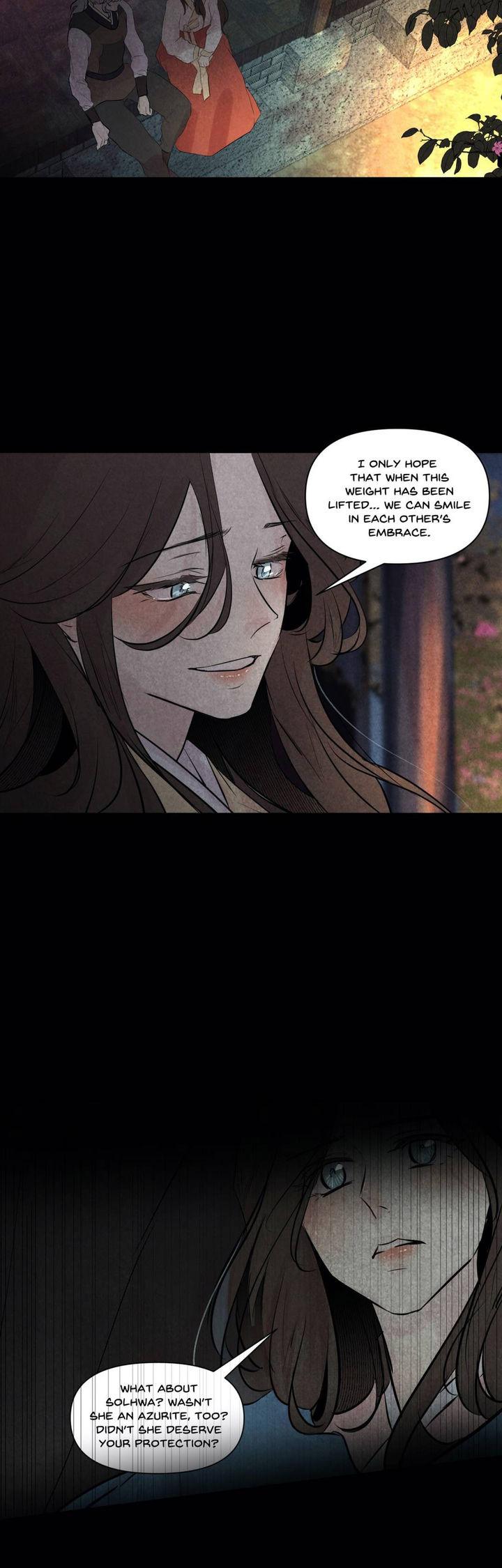 Page 14 of Chapter 46