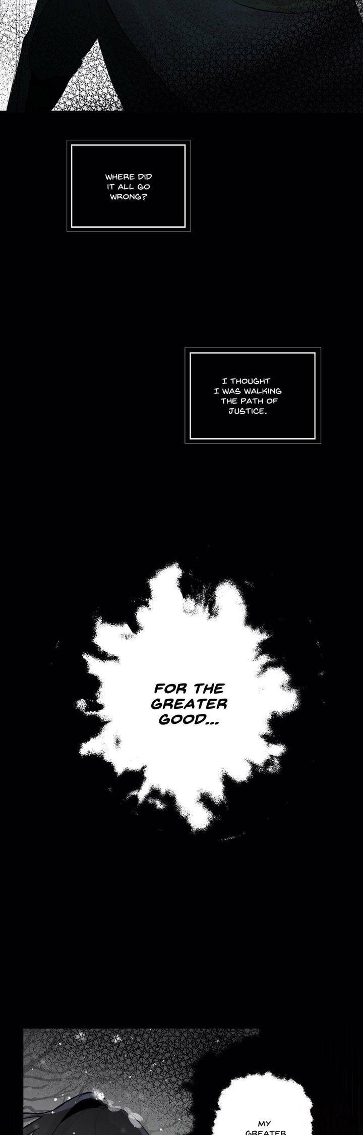 Page 16 of Chapter 46