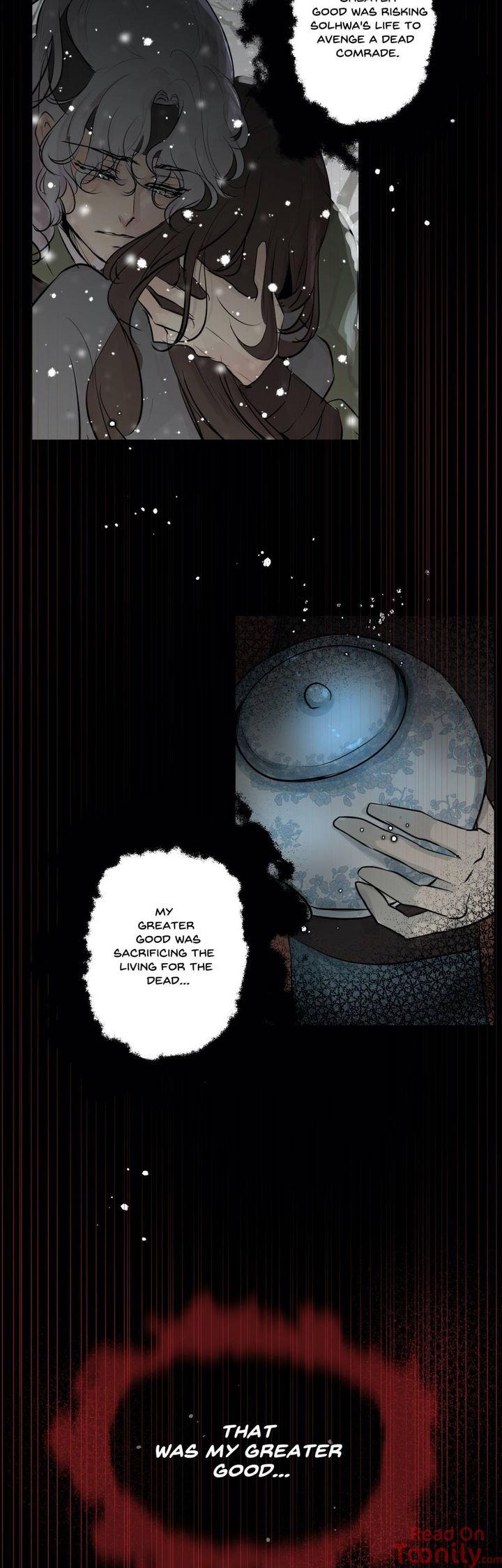 Page 17 of Chapter 46