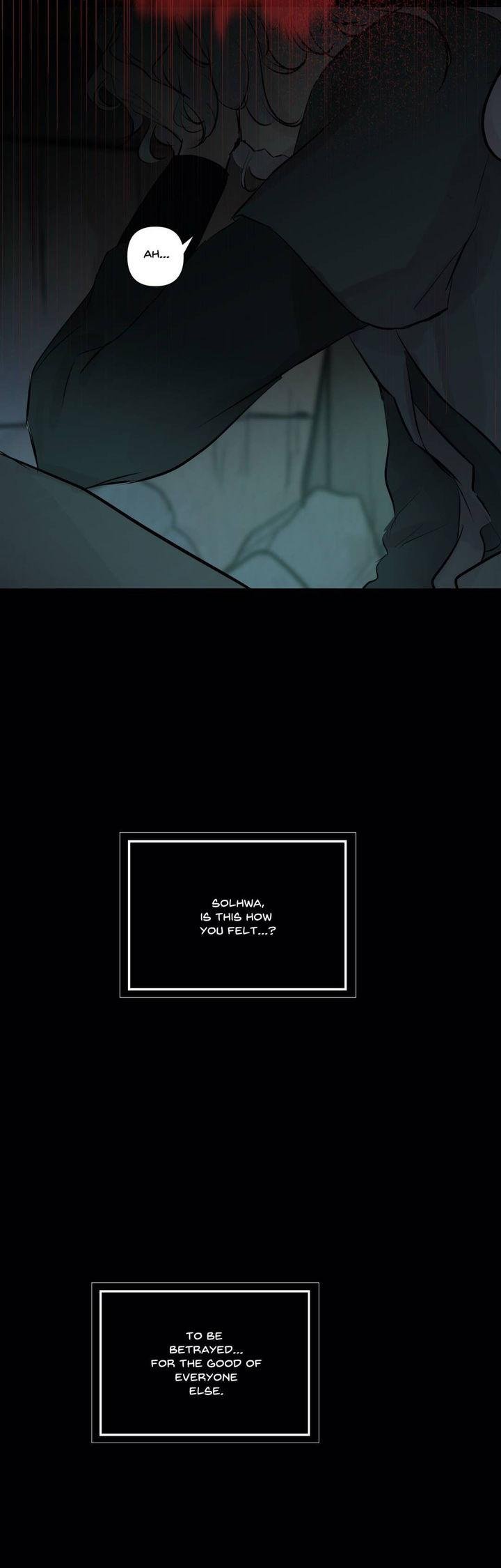 Page 18 of Chapter 46