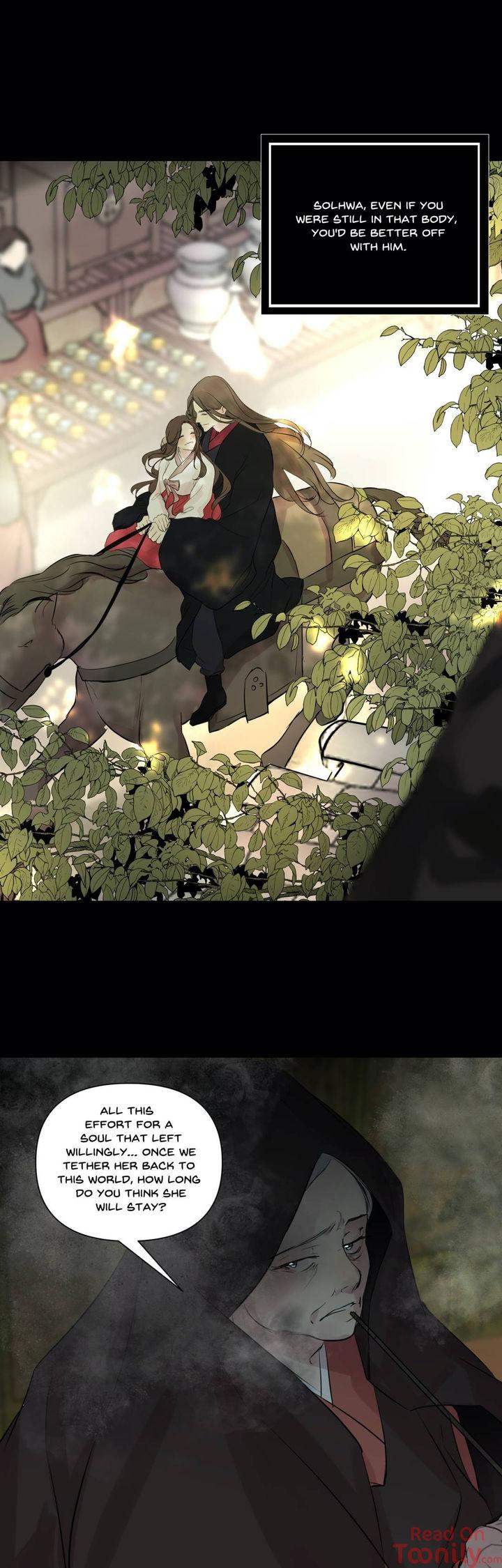 Page 19 of Chapter 46