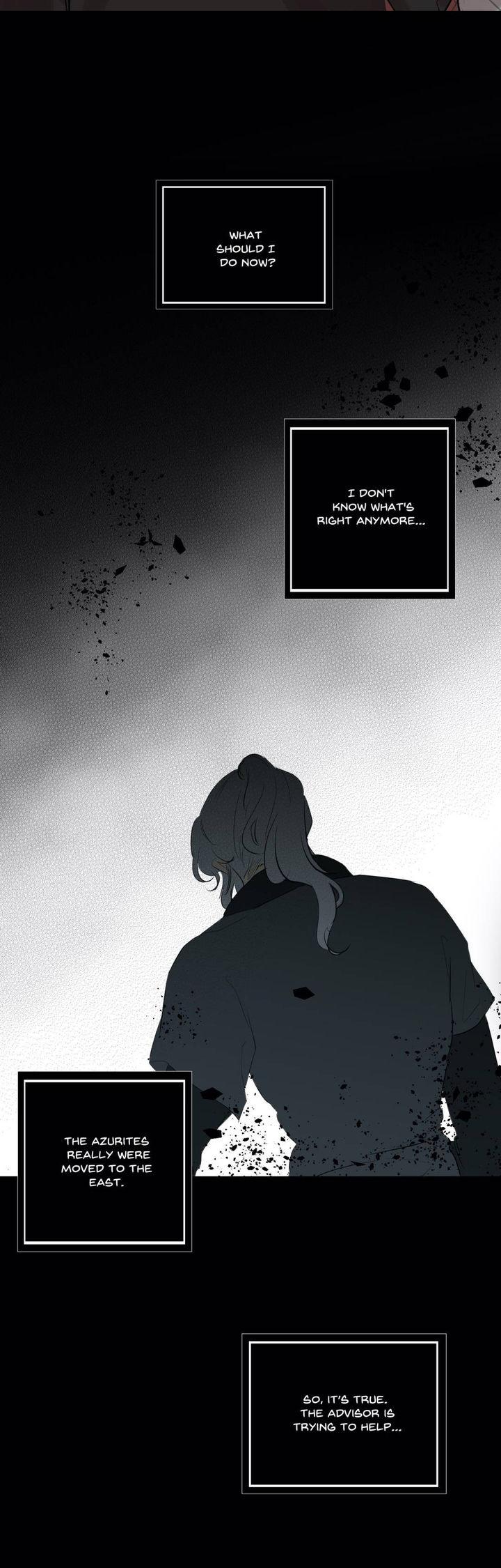 Page 20 of Chapter 46