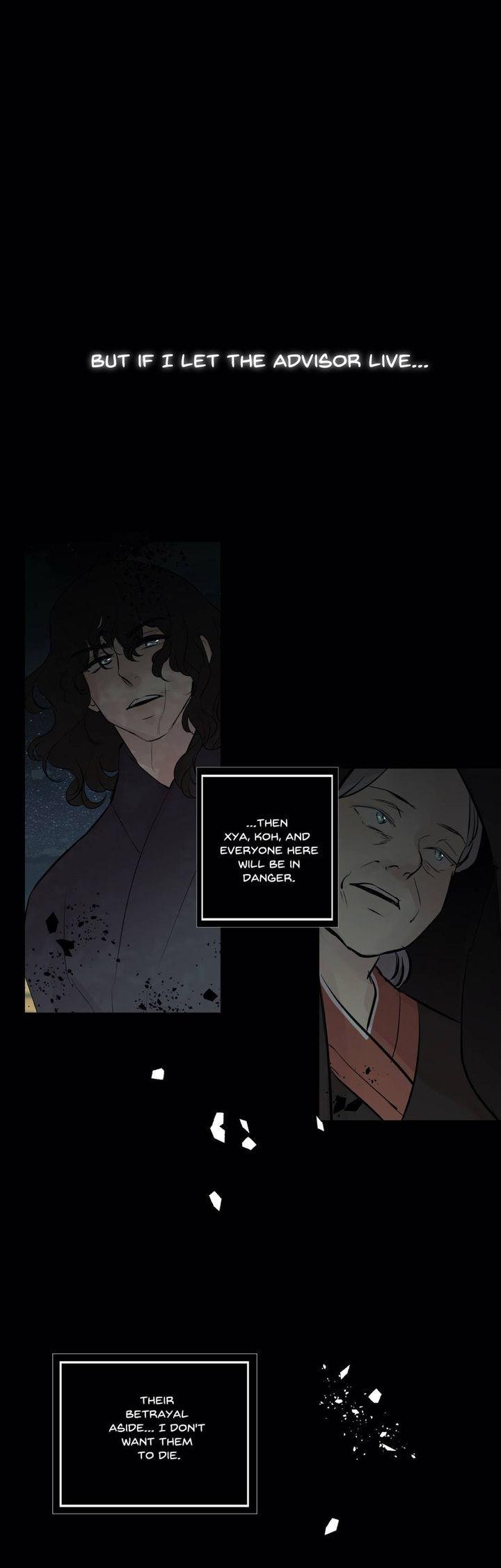 Page 21 of Chapter 46