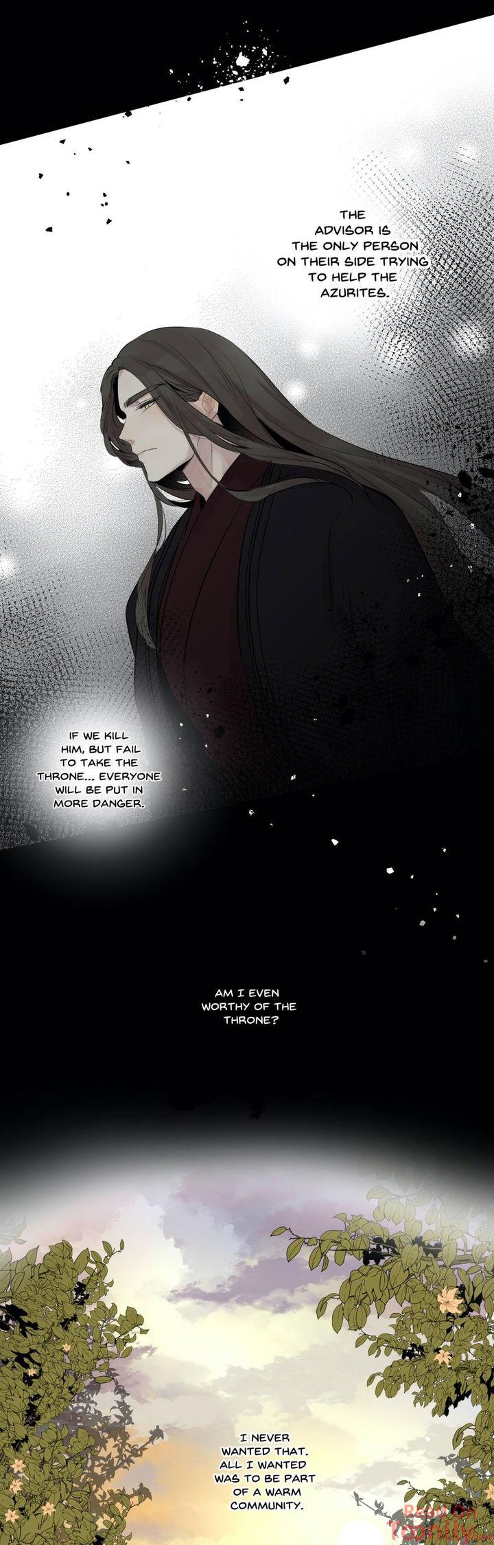 Page 22 of Chapter 46