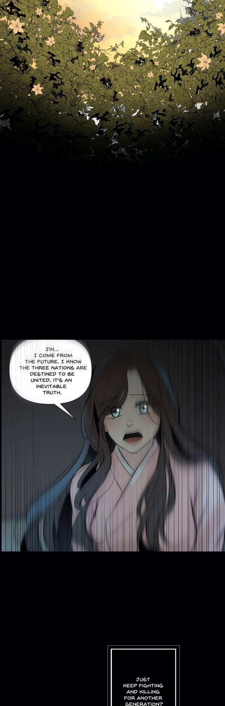Page 23 of Chapter 46